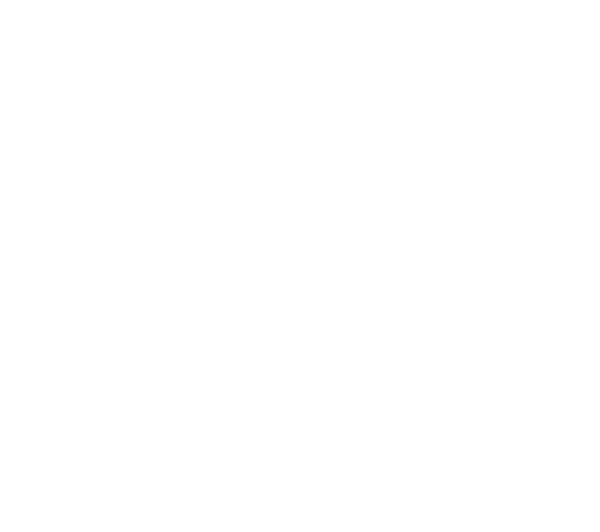 Sketchy Dad Crew